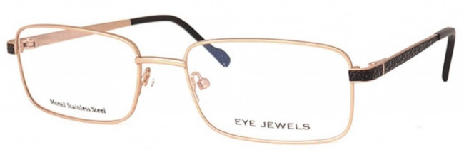 EYE JEWELS 1175