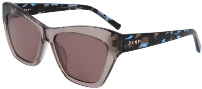 DK535S DK535S
