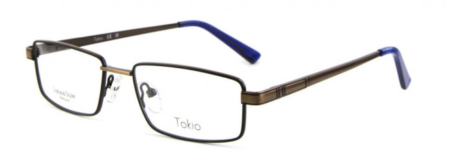 TOKIO 5526