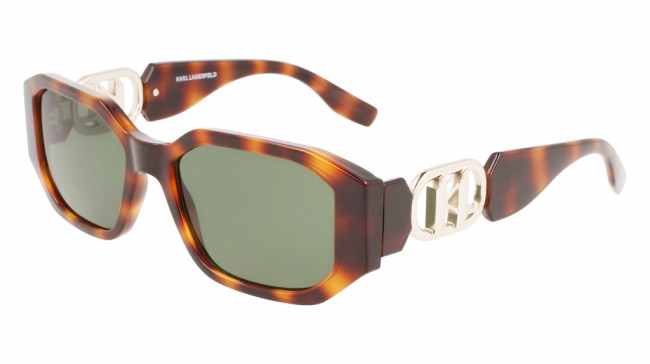 KL6085S