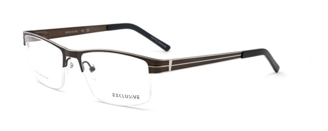 EXCLUSIVE OP-SP233