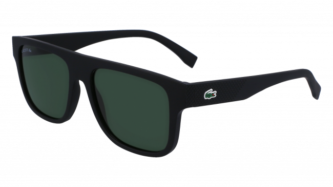 L6001S L6001S