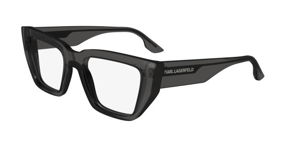 KL6153