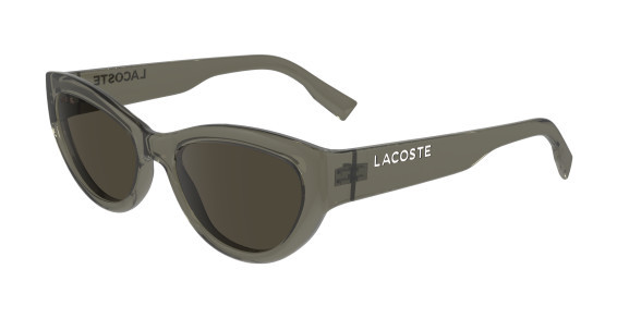 L6013S L6013S
