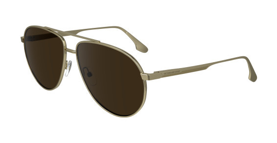 VB242S