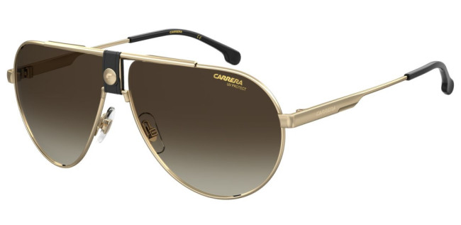 CARRERA 1033/S