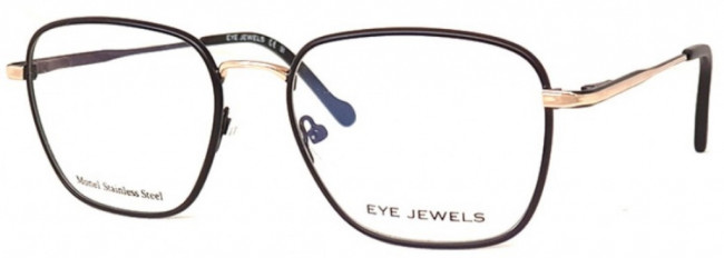 EYE JEWELS 1179