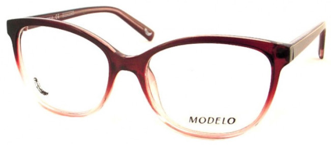 MODELO 5062 MODELO 5062