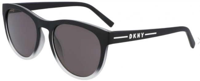 DK536S DK536S