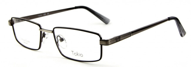 TOKIO 5526