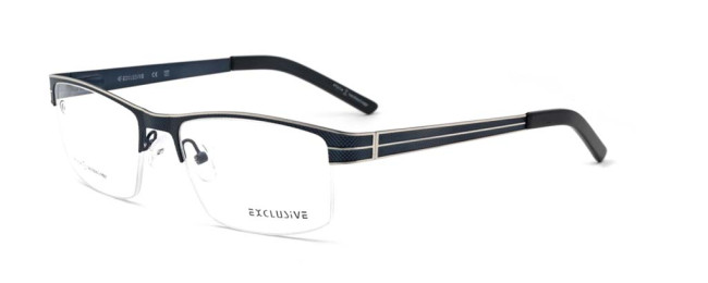 EXCLUSIVE OP-SP233