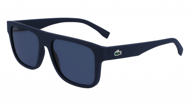 L6001S