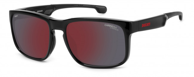 CARDUC 001/S