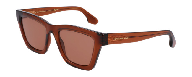 VB656S