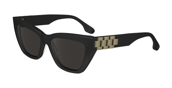 VB668S