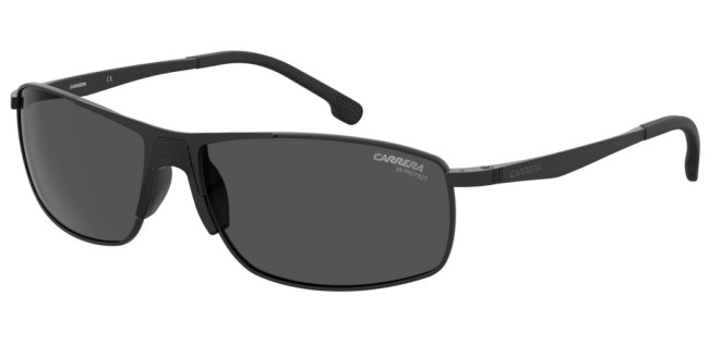 CARRERA 8039/S