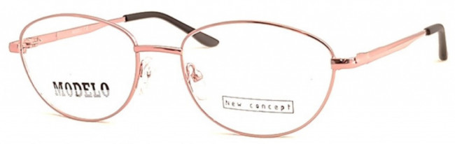 MODELO 1450 MODELO 1450