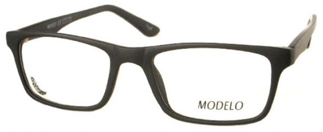 MODELO 5063