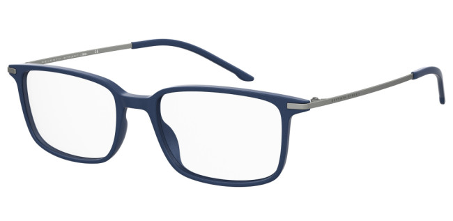 7A 084