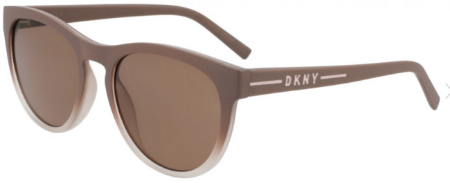 DK536S DK536S