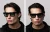 MASTIX MASTIX