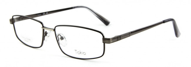 TOKIO 5527 TOKIO 5527