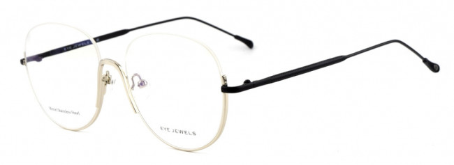 EYE JEWELS 1198