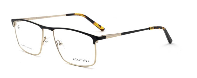 EXCLUSIVE OP-SP235