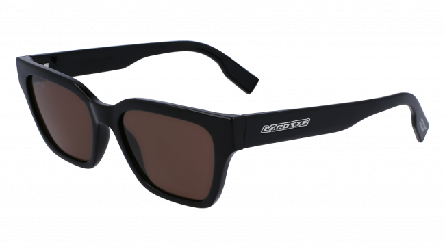 L6002S L6002S