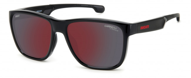 CARDUC 003/S CARDUC 003/S