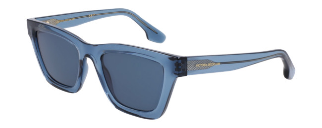 VB656S