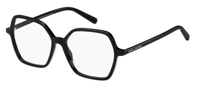 MARC 709