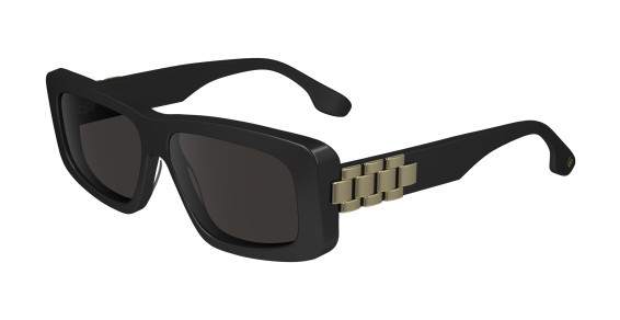 VB669S