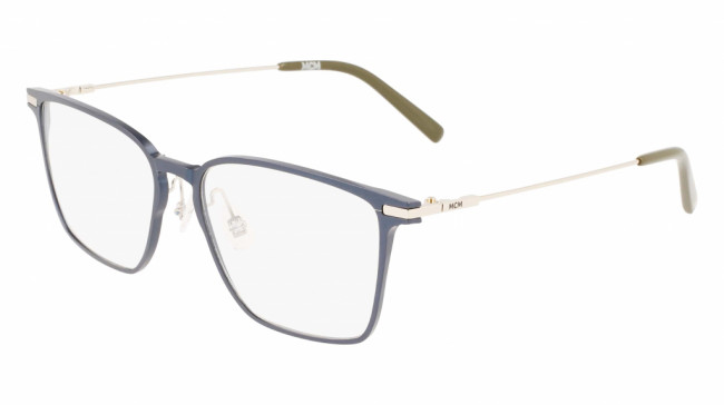 MCM2505