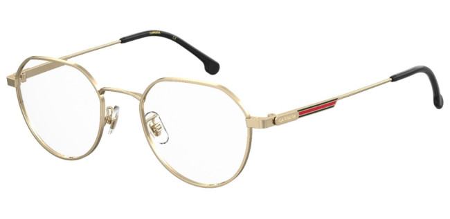 CARRERA 1117/G