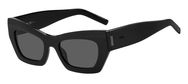 BOSS 1363/S