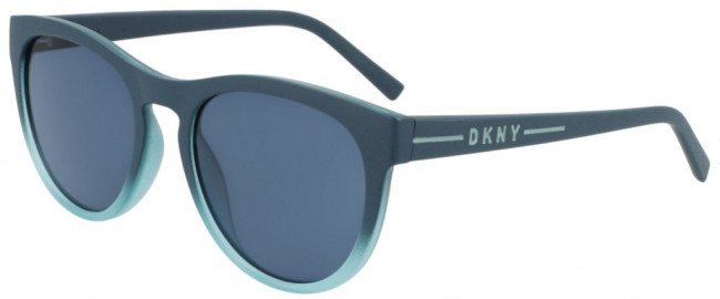 DK536S
