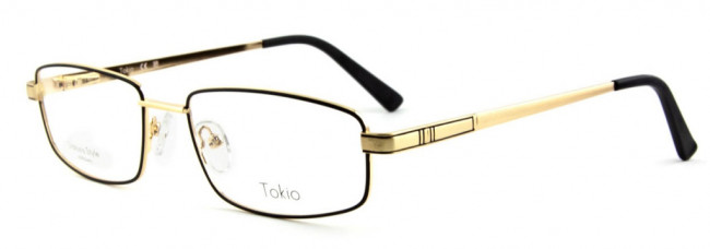 TOKIO 5527