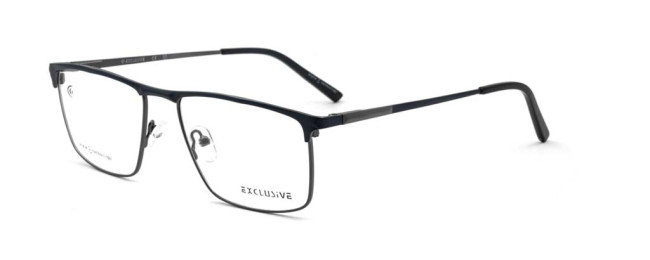 EXCLUSIVE OP-SP235