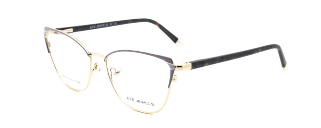EJ1255 EJ1255