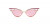 V-GLASSLINER