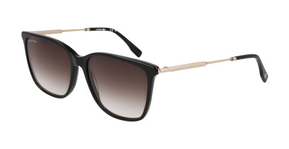 L6016S L6016S