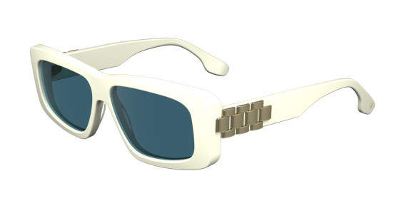 VB669S