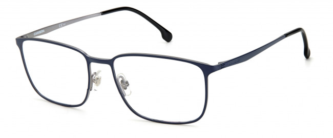 CARRERA 8858