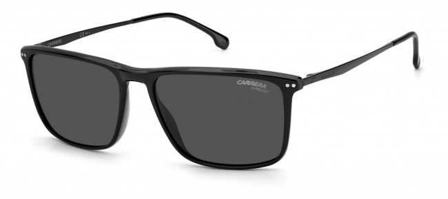 CARRERA 8049/S