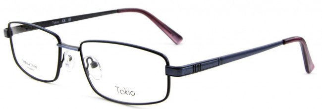 TOKIO 5527