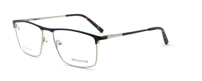 EXCLUSIVE OP-SP235 EXCLUSIVE OP-SP235