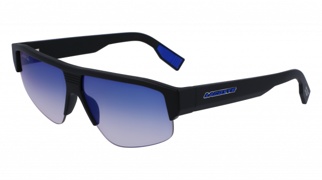 L6003S