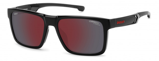 CARDUC 021/S