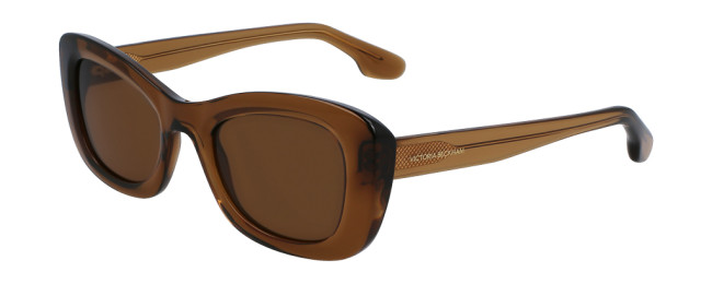 VB657S